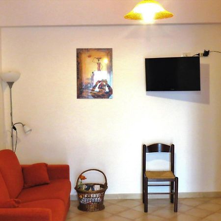 Appartamento Liberta Palermo Ngoại thất bức ảnh